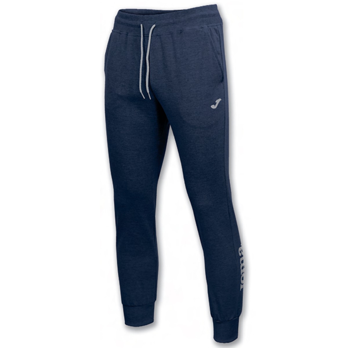 Cumpărare Vanzare Sosește Design Atemporal Pantaloni Treining