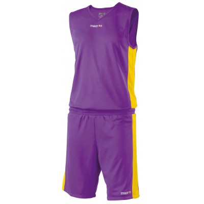Echipament Basket Echipament Baschet Copii Si Adulti
