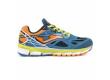 Incaltaminte sport JOMA