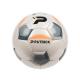 Mingi Fotbal