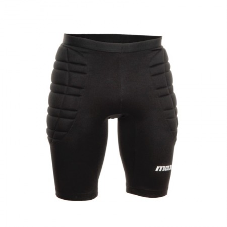 Pantalon portar fotbal PADOVA MaxSport