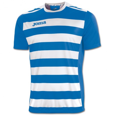 Tricou fotbal Europa II JOMA