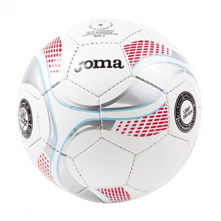 Minge fotbal Ultra Light 290 G, Nr 5, JOMA