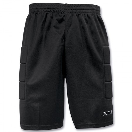 Pantaloni scurti portar Protec JOMA