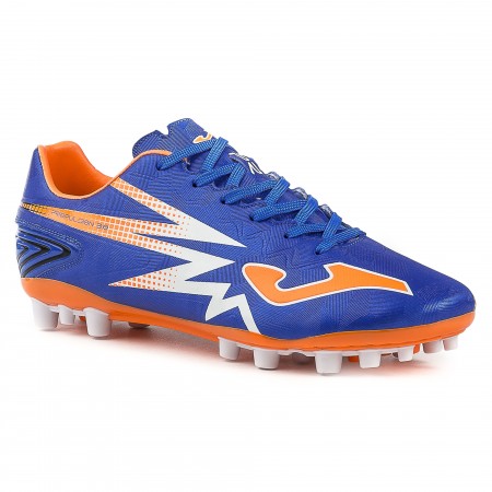 Ghete fotbal iarba artificiala PROPULSION 604, JOMA