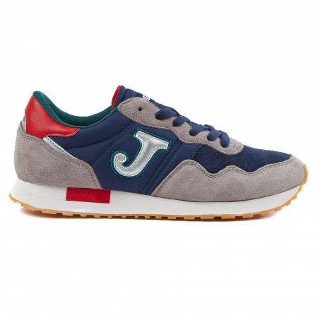 Pantofi sport casual pentru barbati, C.367 703, Joma