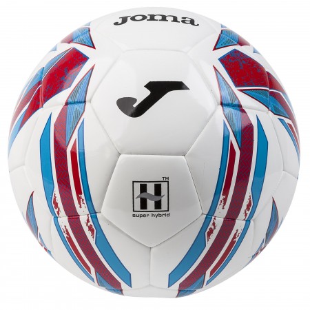 Minge fotbal Hybrid Haley Nr 4, JOMA