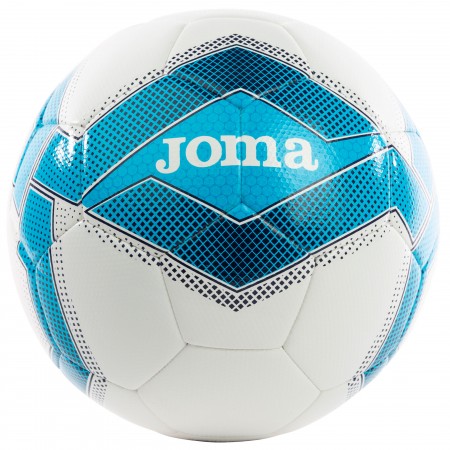 Minge fotbal Platinum Nr 4, JOMA