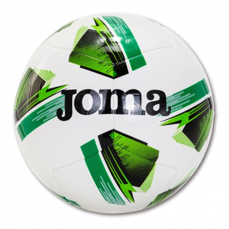 Minge fotbal Challenge Nr 3, JOMA