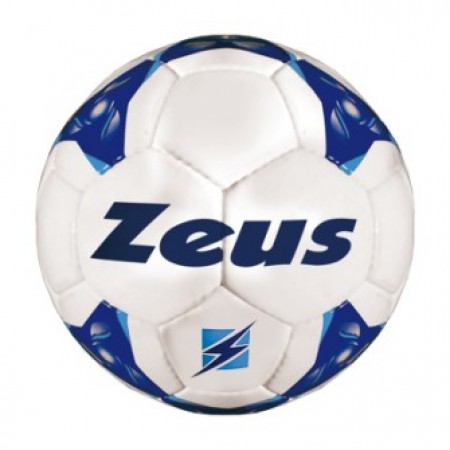 Minge fotbal Kapstar No5 ZEUS