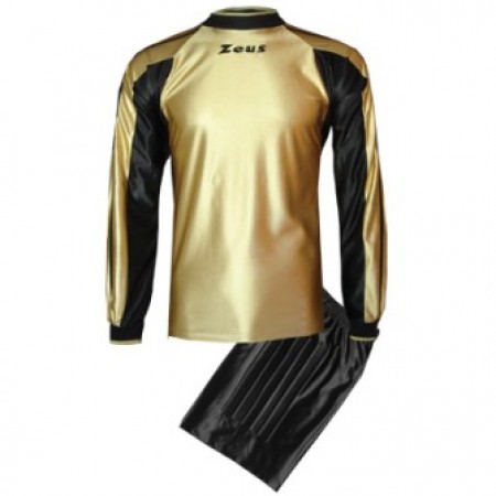 intersection mini Cane Echipament portar fotbal Kit Gk Flash