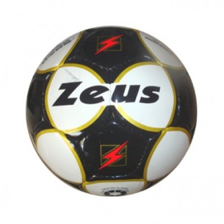 Minge fotbal KWB Platinum nr. 5 ZEUS