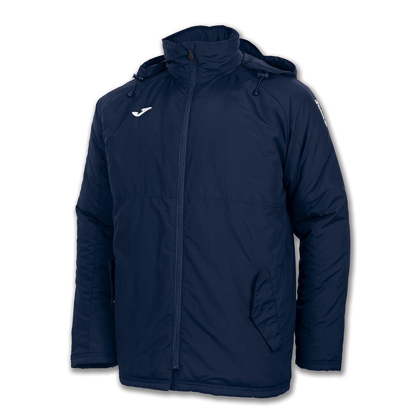 de iarna Everest JOMA