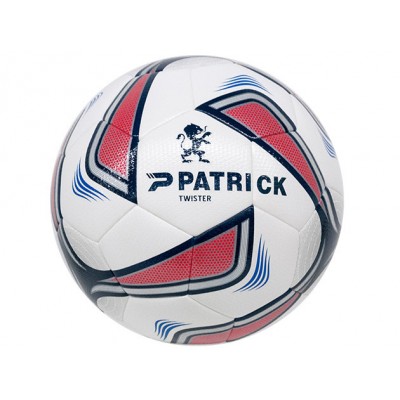 Minge fotbal pentru interior, TWISTER801, PATRICK