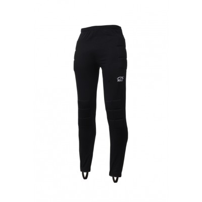 Pantalon portar fotbal BRASILE