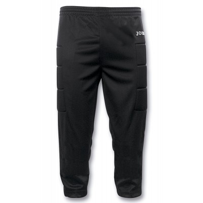 Pantaloni 3/4 portar Protec JOMA