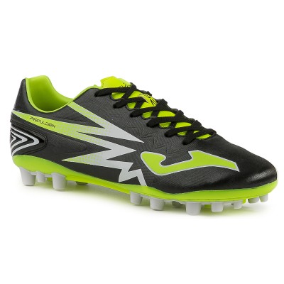 Ghete fotbal iarba artificiala PROPULSION 601, JOMA