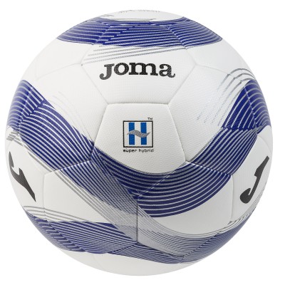 Minge fotbal Hybrid Uranus Nr 5 , JOMA