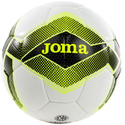 Minge fotbal Titanium Nr 5, JOMA