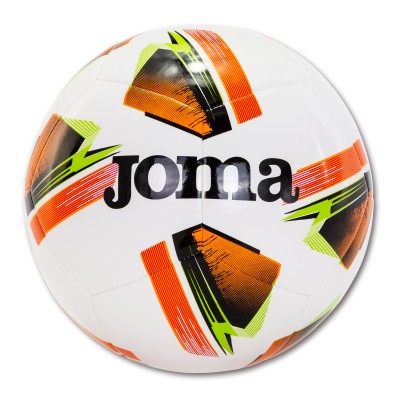 Minge fotbal Challenge Nr 4, JOMA