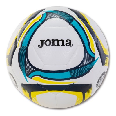 Minge fotbal Hybrid Light 350 G , Nr 5, JOMA