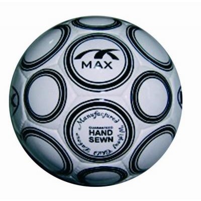 Minge fotbal in sala Bahamas MAX