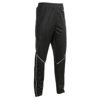 Pantalon portar fotbal CALPE205 Patrick