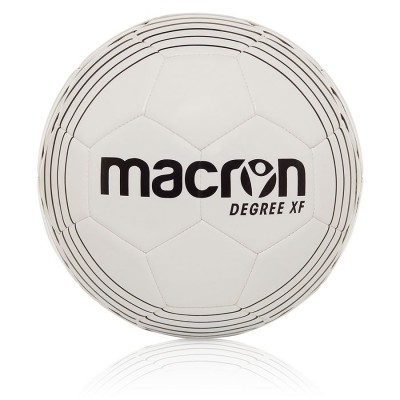 Minge fotbal pentru antrenament Degree XF, MACRON (set de 12 buc.)