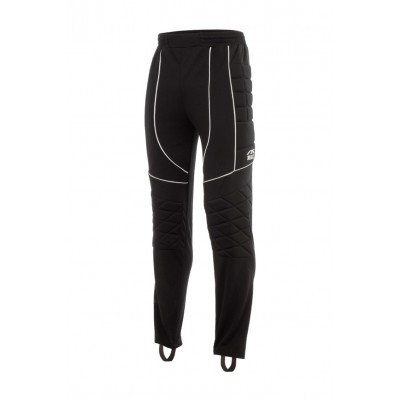 Pantalon portar fotbal MESSICO