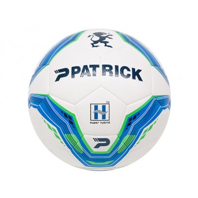 Minge fotbal pentru meci, gazon artificial, BULLET801, PATRICK