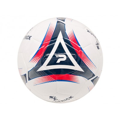 Minge fotbal antrenament, FLAME801, PATRICK