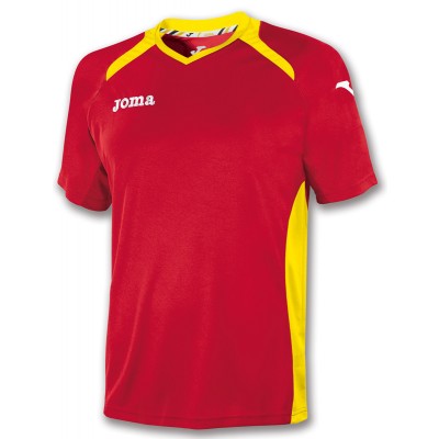 Tricou fotbal Champion II JOMA