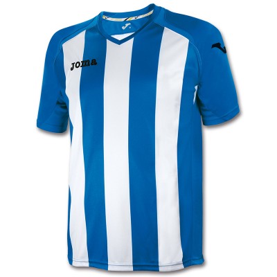 Tricou fotbal Pisa 12 JOMA