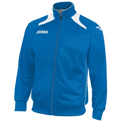 Bluza trening Champion II JOMA