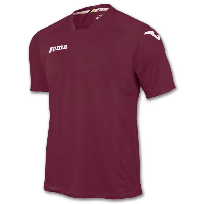 Tricou fotbal Fit One JOMA