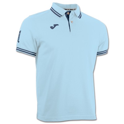 Tricou polo prezentare Bali JOMA