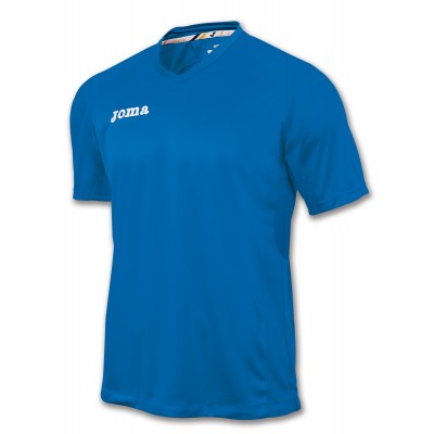 Tricou maneca scurta Triple JOMA