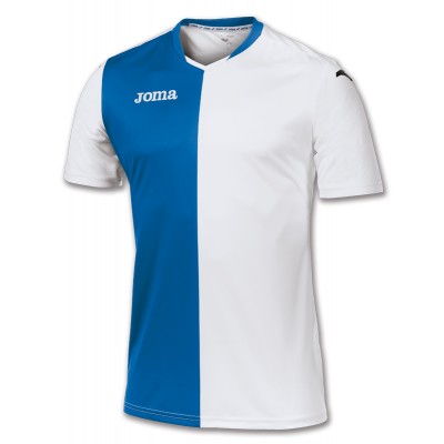 Tricou fotbal Premier JOMA