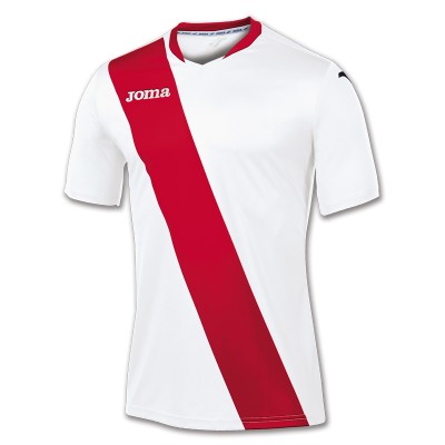 Tricou fotbal Monarcas JOMA