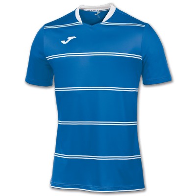 Tricou fotbal Standard JOMA