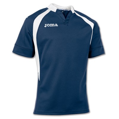 Tricou rugby Prorugby JOMA