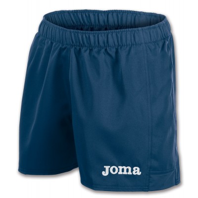 Sort rugby Prorugby JOMA