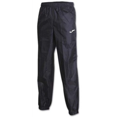 Pantaloni impermeabili Leeds, JOMA