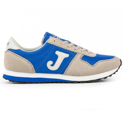 Pantofi sport casual pentru barbati C.200 604, Joma