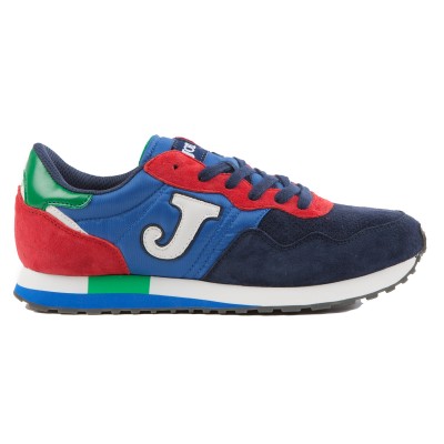 Pantofi sport casual pentru barbati, C.367 704, Joma