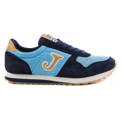 Pantofi sport casual dama, C.200 703, Joma