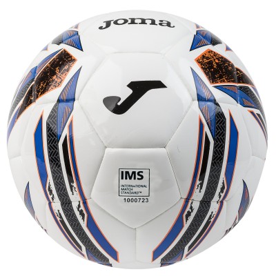 Minge fotbal Hybrid Neptun Nr 5, JOMA