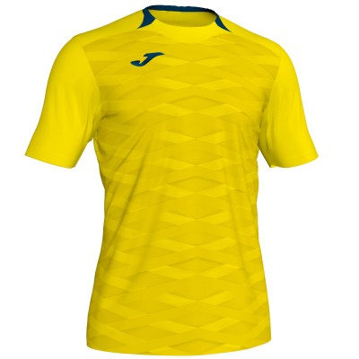 Tricou Rugby Myskin III, JOMA