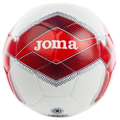 Minge fotbal Platinum Nr 5, JOMA