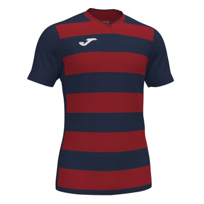 Tricou Fotbal Europa IV, JOMA